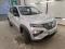 preview Dacia Other #4