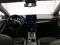 preview Hyundai i30 #4