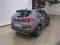 preview Hyundai Tucson #2