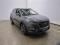 preview Hyundai Tucson #3