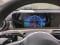 preview Mercedes CLA-Class #5