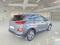 preview Hyundai Other #1