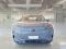 preview Hyundai Other #5