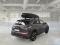 preview Citroen DS4 Crossback #1