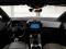 preview Citroen DS4 Crossback #2