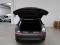 preview Citroen DS4 Crossback #4