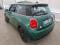 preview Mini MINI #1