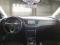 preview Opel Grandland X #2