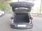 preview Opel Grandland X #4