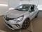 preview Renault Captur #0