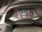preview Renault Captur #5