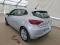 preview Renault Clio #1