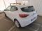 preview Renault Clio #1