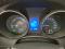 preview Toyota Auris #5