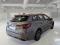preview Toyota Corolla #1