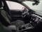 preview Volkswagen Arteon #2