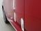 preview Volkswagen Arteon #5