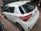 preview Toyota Yaris #1