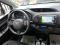 preview Toyota Yaris #4