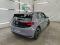 preview Volkswagen Other #3
