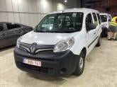 Photo car #6199263