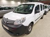 Photo car #6199267