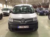Photo car #6199271