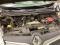 preview Renault Kangoo #5