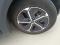 preview Kia Niro #4