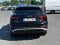 preview Audi Q3 #3