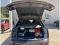 preview Audi Q5 #3