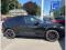 preview Audi Q5 #4
