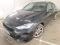 preview BMW 2 Series #0