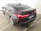 preview BMW 2 Series #1
