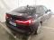 preview BMW 2 Series #2