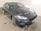 preview BMW 2 Series #3