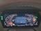 preview BMW 2 Series #5