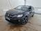 preview Volkswagen Taigo #0