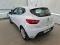 preview Renault Clio #1