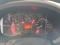 preview Citroen Berlingo #3