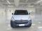 preview Citroen Berlingo #5