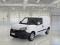 preview Fiat Doblo #0