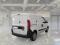 preview Fiat Doblo #1