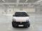 preview Fiat Doblo #5