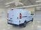 preview Fiat Talento #1