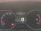 preview Fiat Talento #3