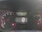 preview Opel Vivaro #3