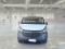 preview Opel Vivaro #5