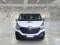 preview Renault Trafic #5