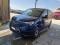 preview Opel Combo #0